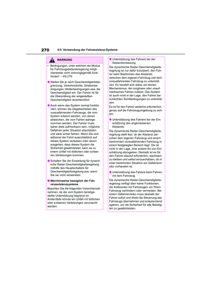 Page 272