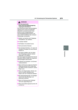 Page 273