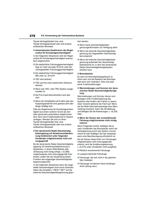 Page 280