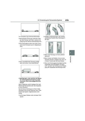 Page 281
