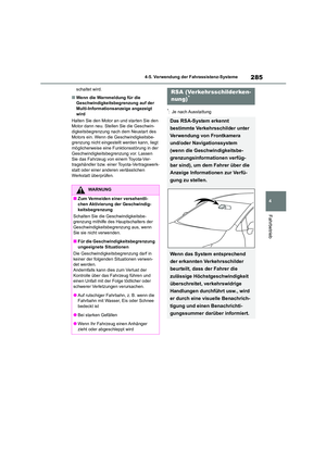 Page 287