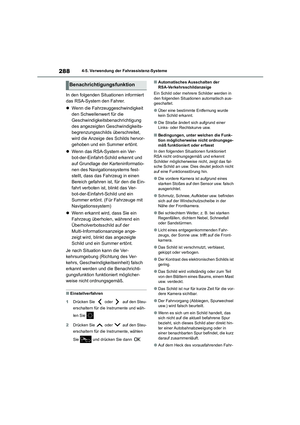 Page 290