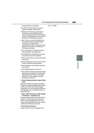 Page 291