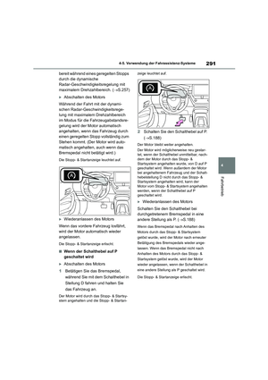 Page 293