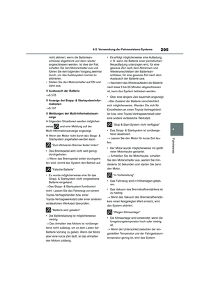 Page 297