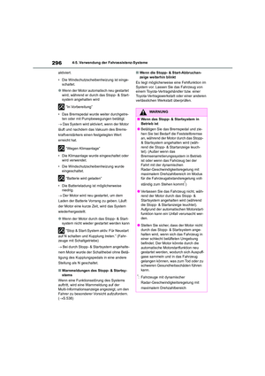 Page 298