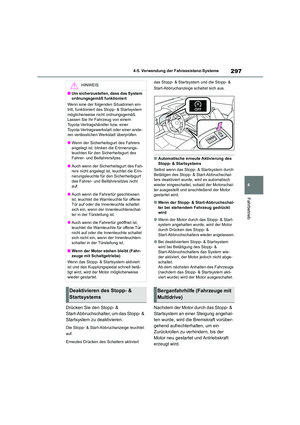 Page 299