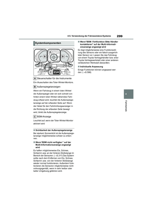 Page 301