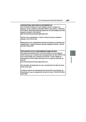 Page 309