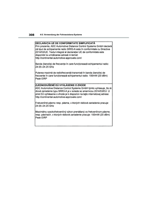 Page 310