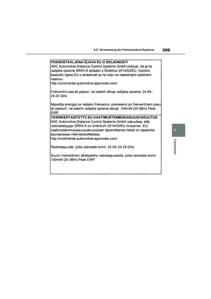 Page 311