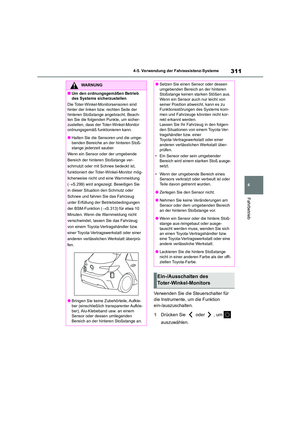 Page 313