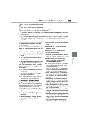 Page 315