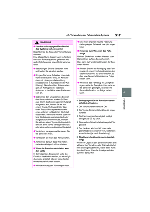 Page 319