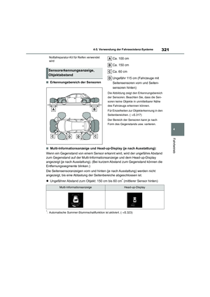 Page 323