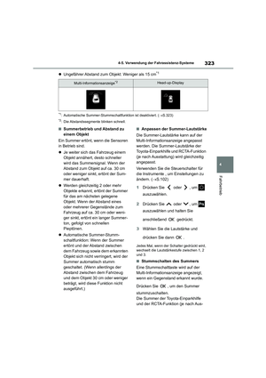 Page 325