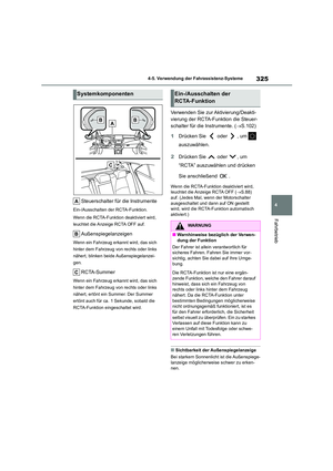 Page 327