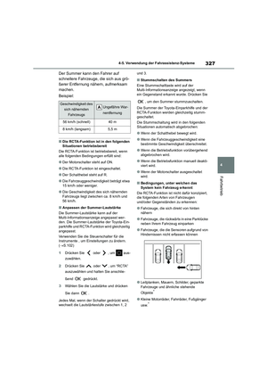 Page 329