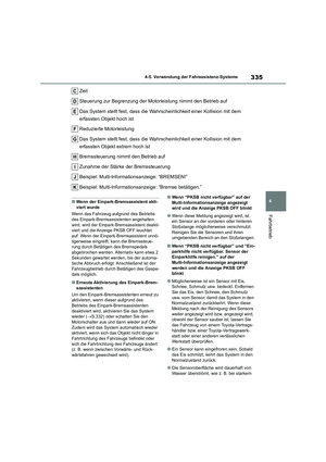 Page 337