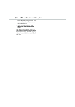 Page 338