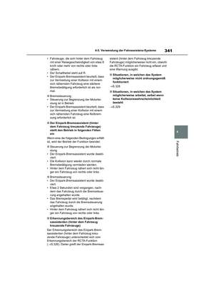 Page 343