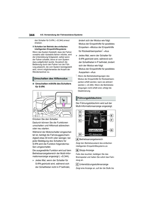 Page 346