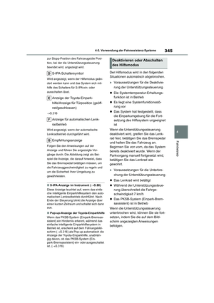 Page 347