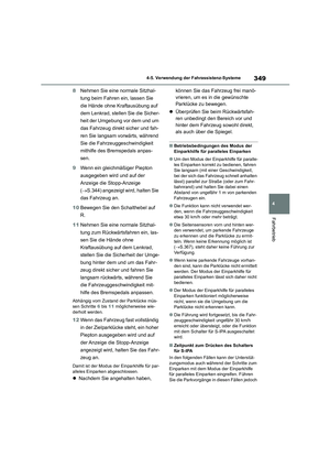 Page 351