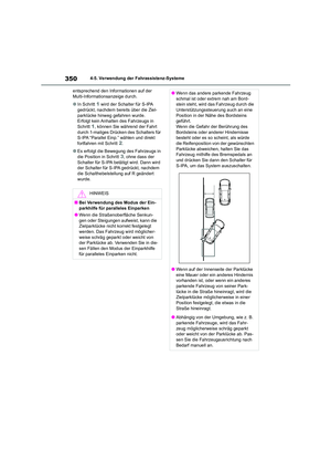 Page 352
