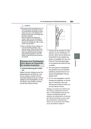 Page 353