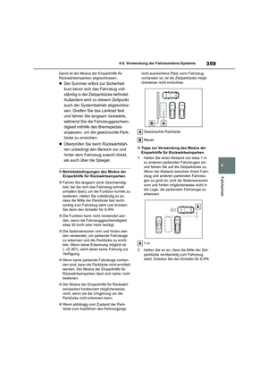 Page 361