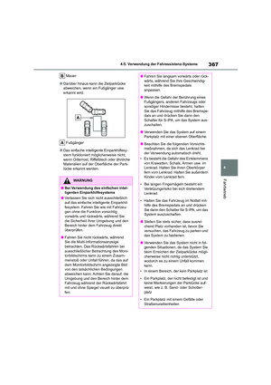 Page 369