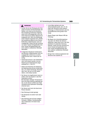 Page 371