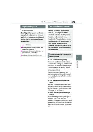 Page 373