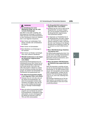 Page 377