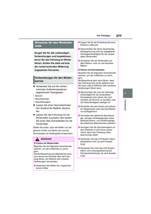Page 379