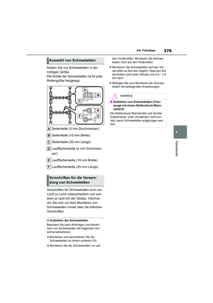 Page 381