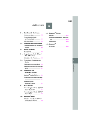 Page 383