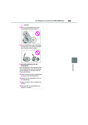 Page 397