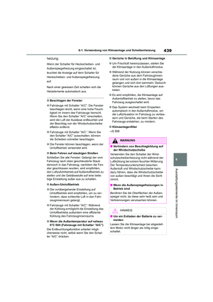 Page 441
