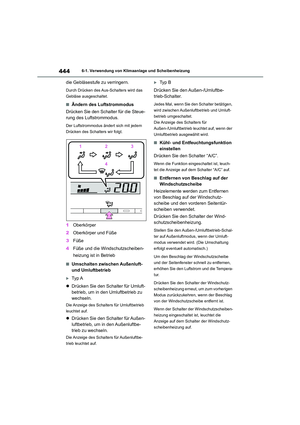Page 446