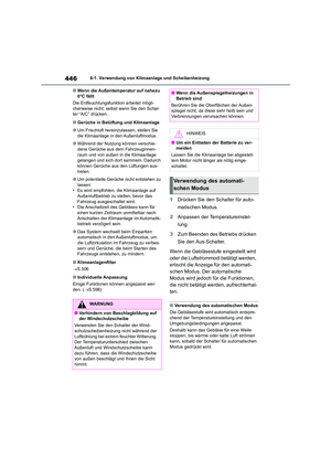 Page 448