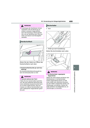 Page 457