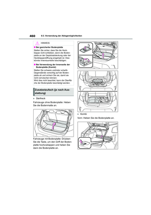 Page 462