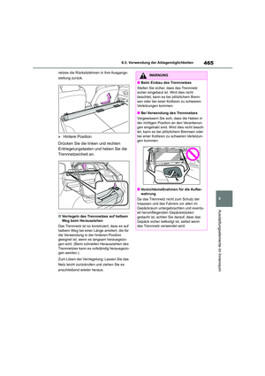 Page 467