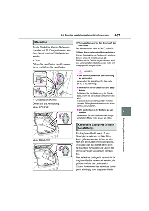Page 469
