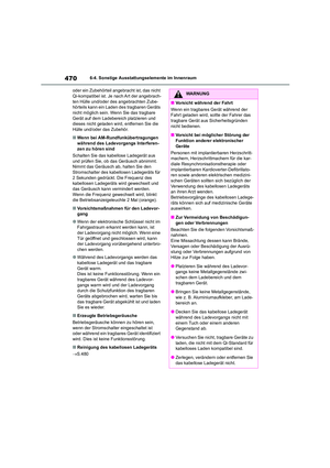 Page 472