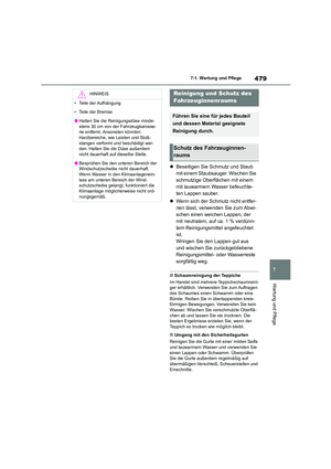 Page 481