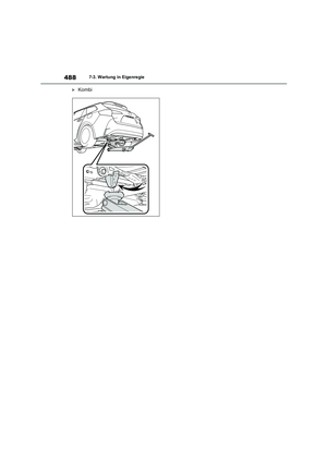 Page 490