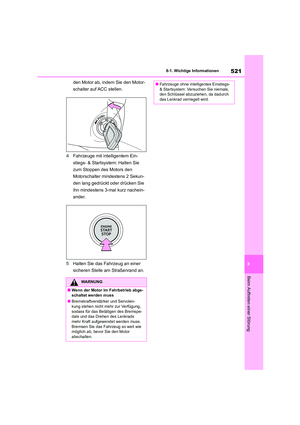 Page 523